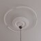 Ekena Millwork 43 5/8-in. OD x 39 3/8-in. ID x 2 1/8-in. W x 7/8-in. P Milton Ceiling Ring Kit CRK44MI - alternate 3